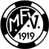 Wappen Mosbacher FV 1919 II  16500