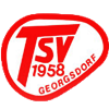 Wappen TSV 1958 Georgsdorf diverse  62632