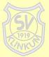 Wappen SV Klinkum 1919  19561