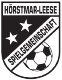 Wappen SG Hörstmar/Leese (Ground B)  20865