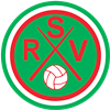 Wappen Rödemisser SV 1966  107976