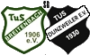 Wappen SG Breitenbach/Dunzweiler  72538