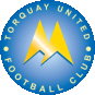 Wappen Torquay United FC