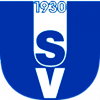Wappen SV Unterweissach 1930  28126