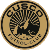 Wappen Cusco FC  35684