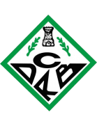 Wappen CD Ribeira Brava  3279