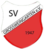 Wappen SV Großweingarten 1947 II