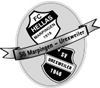 Wappen SG Marpingen/Urexweiler II (Ground B)  37121
