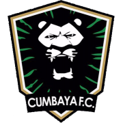 Wappen Cumbayá FC
