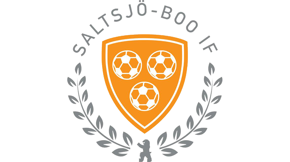 Wappen Saltsjö-Boo IF  107596