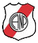 Wappen CA Nacional Potosí  6331