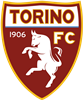 Wappen ehemals Torino FC  21928