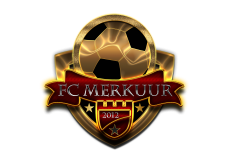 Wappen Tartu FC Merkuur  18254