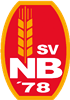 Wappen SV Nordbräu 78 Neubrandenburg diverse  52214