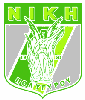 Wappen AS Niki Polyryrou  7112