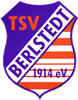 Wappen TSV 1914 Berlstedt/Neumark  67456