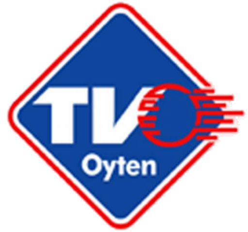 Wappen TV 1911 Oyten diverse  60285