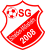 Wappen SG Scheiden/Mitlosheim (Ground B)  37066
