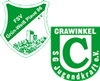 Wappen SG Plaue/Crawinkel (Ground B)  67547