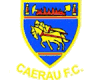 Wappen Caerau Football Club  11325