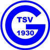 Wappen TSV 1930 Glinde  14556