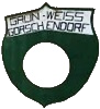 Wappen ehemals SG Grün-Weiß Gorschendorf 90  95698