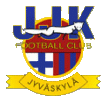 Wappen JJK Jyväskylä  3899