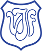 Wappen Viby IF  7608