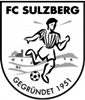 Wappen FC Sulzberg  37283