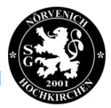 Wappen SG Nörvenich/Hochkirchen (Ground B)  19505