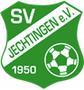 Wappen SV Jechtingen 1950 diverse