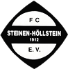 Wappen FC Steinen-Höllstein 1912 diverse  87949