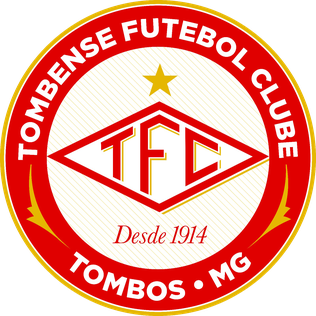 Wappen Tombense FC 