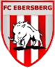 Wappen FC Ebersberg 1988  41582