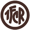 Wappen 1. FC Röthenbach 1923 II  56378