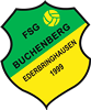 Wappen FSG Ederbringhausen/Buchenberg II (Ground A)  81422