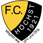 Wappen FC Höchst  2284