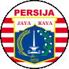 Wappen Persija