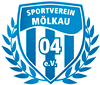 Wappen SV Mölkau 04  34063