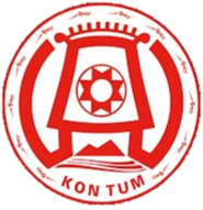 Wappen Kon Tum FC