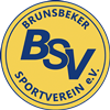 Wappen Brunsbeker SV 1978 diverse  49337