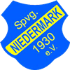 Wappen SpVg. Niedermark 1930 II  86253
