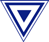 Wappen VfL Oldesloe 1862  9902