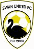 Wappen  Swan United FC  12973