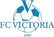 Wappen FC Victoria Chișinău  5425