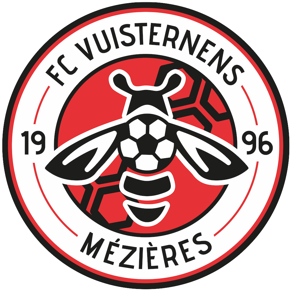 Wappen FC Vuisternens/Mézières diverse