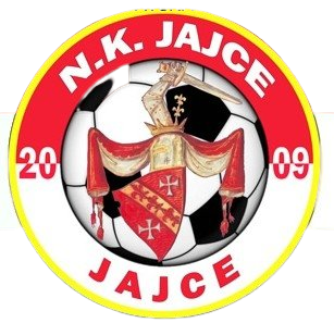Wappen NK Jajce  122011