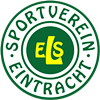 Wappen SV Eintracht Leipzig-Süd 1950  29532