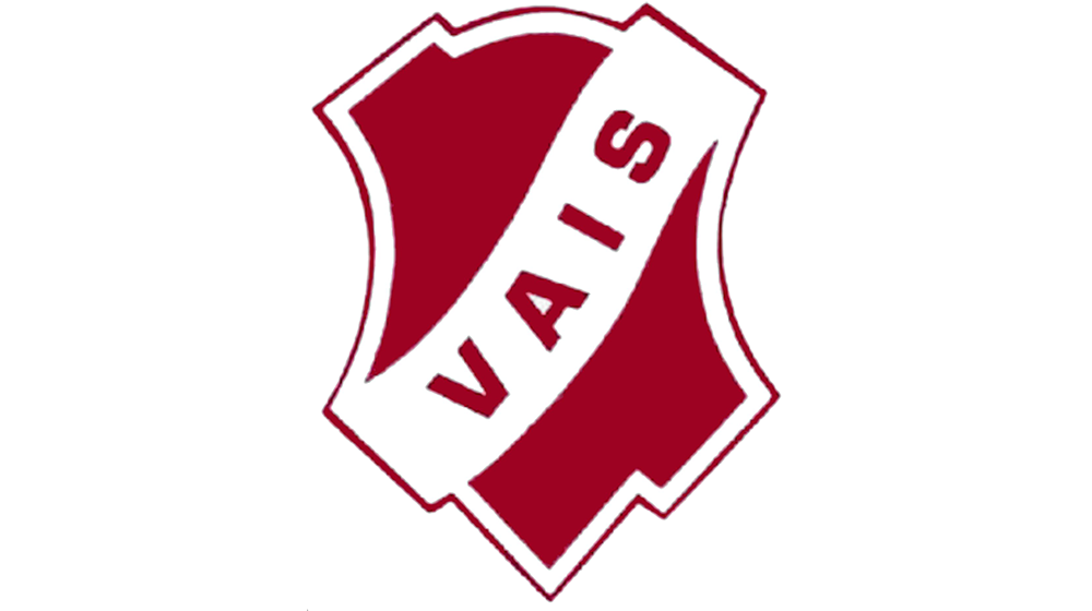 Wappen Visingsö AIS  91966