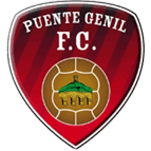 Wappen Puente Genil FC